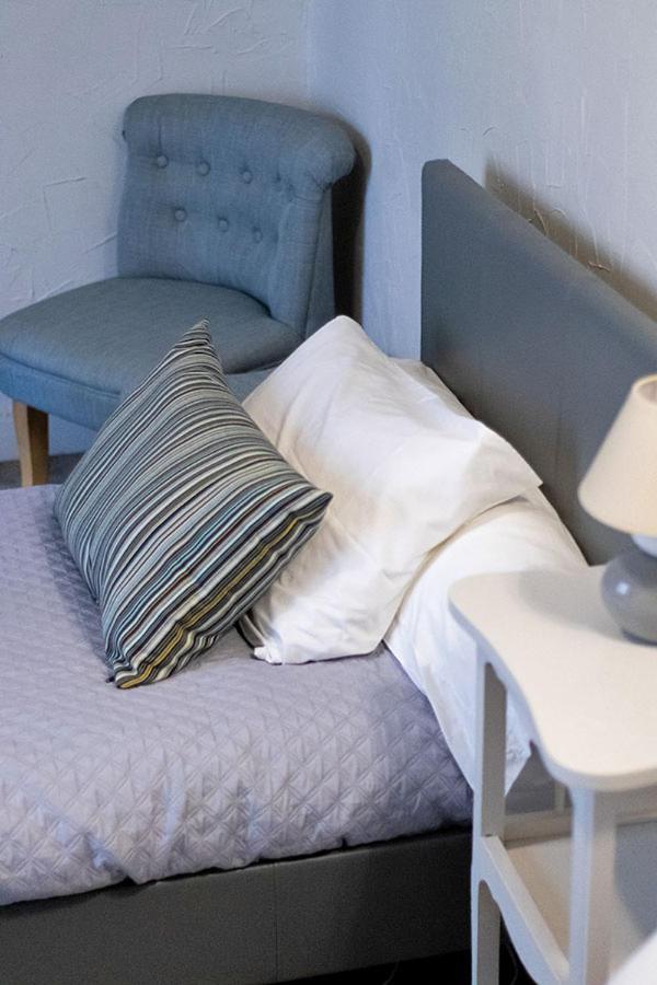 Hotel Saint Florent Οράνζ Εξωτερικό φωτογραφία