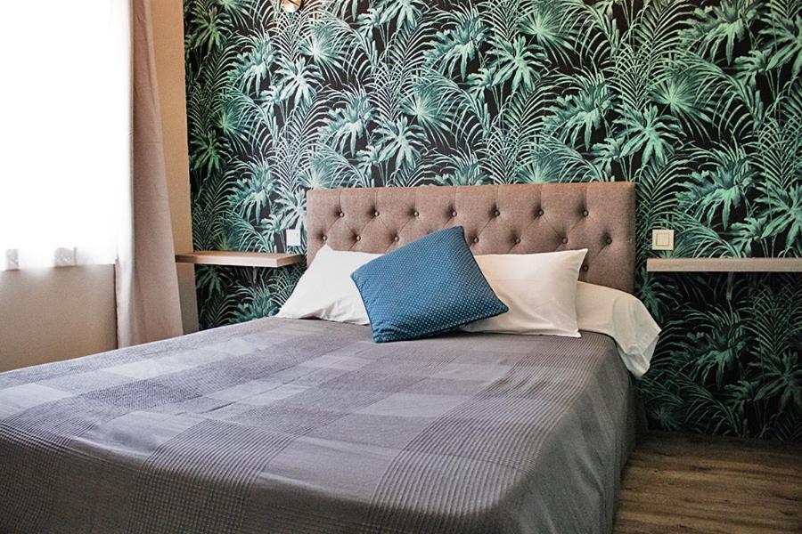 Hotel Saint Florent Οράνζ Εξωτερικό φωτογραφία