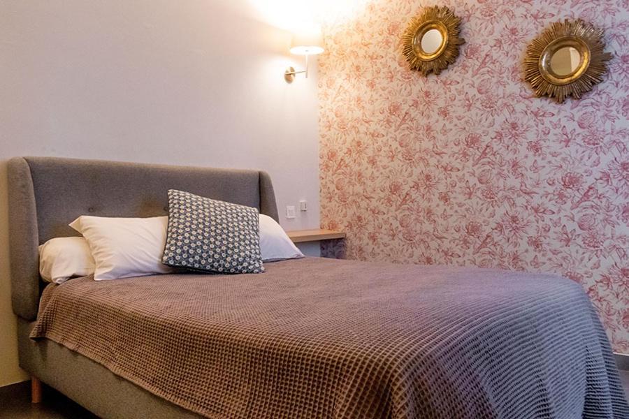Hotel Saint Florent Οράνζ Εξωτερικό φωτογραφία