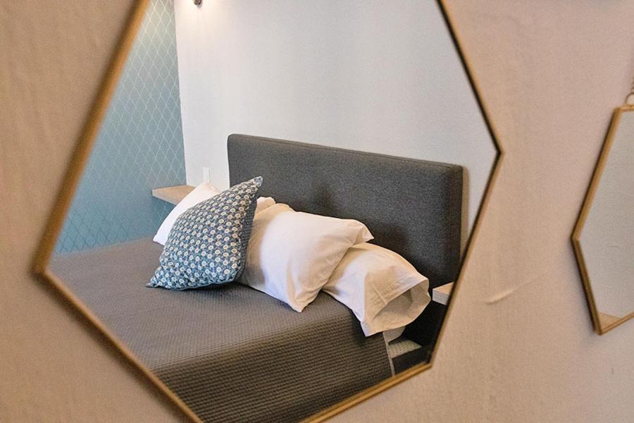 Hotel Saint Florent Οράνζ Εξωτερικό φωτογραφία
