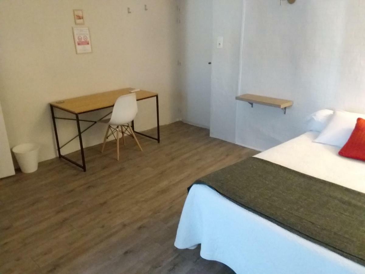 Hotel Saint Florent Οράνζ Εξωτερικό φωτογραφία